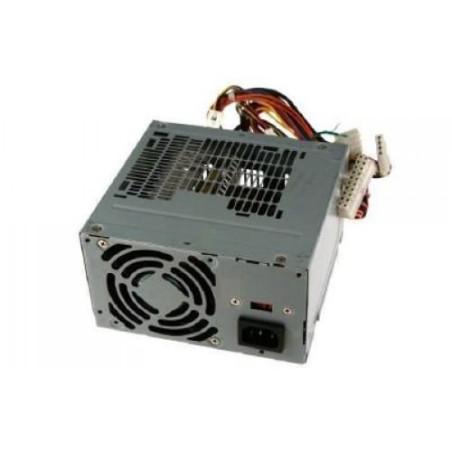 Rack Shelf 1U Vented 16in Deep