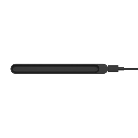 Surface Slim Pen Charger