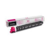 Toner Magenta TK-8515M