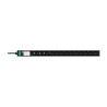 Easypdu Basic 0U 16A 230V 14SCHUKO | APLIUM
