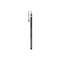 Easypdu Basic 0U 11KW 400V 36C13 6C19 | APLIUM