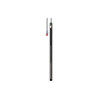 Easypdu Basic 0U 11KW 400V 36C13 6C19 | APLIUM
