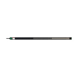 Easypdu Basic 0U 11KW 400V 36C13 6C19 | APLIUM