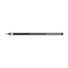Easypdu Basic 0U 11KW 400V 36C13 6C19 | APLIUM
