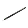 Easypdu Basic 0U 11KW 400V 36C13 6C19 | APLIUM