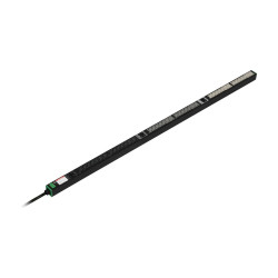 Easypdu Basic 0U 22KW 400V 30C13 12C19 | APLIUM