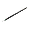 Easypdu Basic 0U 22KW 400V 30C13 12C19 | APLIUM