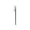 Easypdu Basic 0U 22KW 400V 30C13 12C19 | APLIUM
