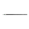Easypdu Basic 0U 22KW 400V 30C13 12C19 | APLIUM