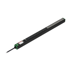 Easypdu Basic 0U 32A 230V 20C13 4C19 | APLIUM