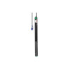 Easypdu Basic 0U 32A 230V 20C13 4C19 | APLIUM