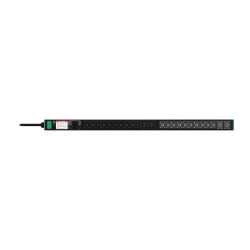 Easypdu Basic 0U 32A 230V 20C13 4C19 | APLIUM