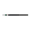 Easypdu Basic 0U 32A 230V 20C13 4C19 | APLIUM