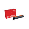 Everyday BK Toner rplc TN2510XL High