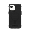 Defender MS iPhone17e/16e/15/14/13 black