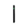 Easypdu Basic 1U 10A 230V 6SCH 1C13 | APLIUM
