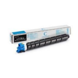 Toner Cyan TK-8515C