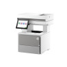 HP LaserJet Enterprise Mfp 6600 50 Ppm Duplex. Ethernet . Pr | APLIUM