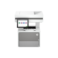 HP LaserJet Enterprise Mfp 6600 50 Ppm Duplex. Ethernet . Pr | APLIUM