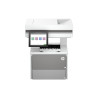 HP LaserJet Enterprise Mfp 6600 50 Ppm Duplex. Ethernet . Pr | APLIUM