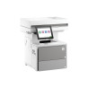 HP LaserJet Enterprise Mfp 6600 50 Ppm Duplex. Ethernet . Pr | APLIUM
