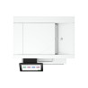 HP LaserJet Enterprise Mfp 6600 50 Ppm Duplex. Ethernet . Pr | APLIUM