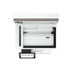 HP LaserJet Enterprise Mfp 6600 50 Ppm Duplex. Ethernet . Pr | APLIUM