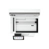 HP LaserJet Enterprise Mfp 6600 50 Ppm Duplex. Ethernet . Pr | APLIUM