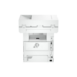 HP LaserJet Enterprise Mfp 6600 50 Ppm Duplex. Ethernet . Pr | APLIUM