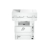 HP LaserJet Enterprise Mfp 6600 50 Ppm Duplex. Ethernet . Pr | APLIUM