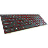Keyboard (US)