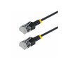 STARTECH N6APATUTP34BKS15CM - Cable Ethernet CAT6A Ultra | APLIUM