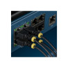 STARTECH N6APATUTP34BKS15CM - Cable Ethernet CAT6A Ultra | APLIUM