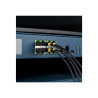 StarTech.com N6APATUTP34BKS30CM - Cable Ethernet CAT6A | APLIUM
