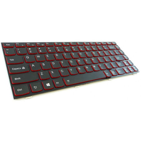 Keyboard (KOREAN)