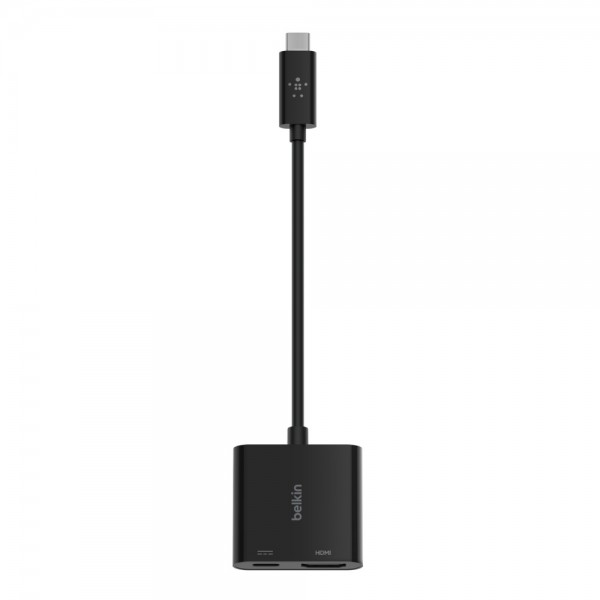 belkin-usb-c-to-hdmi-charge-adapter-60w-pd-2.jpg