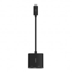 belkin-usb-c-to-hdmi-charge-adapter-60w-pd-2.jpg