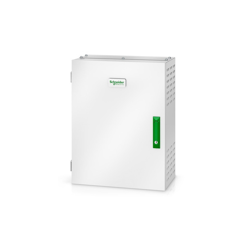 Easy UPS 3S Battery Breaker Box