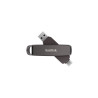 SD Extreme Pro Dual Drive 256GB Metal Drive 1000/900MB/S USB | APLIUM