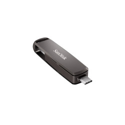 SD Extreme Pro Dual Drive 256GB Metal Drive 1000/900MB/S USB | APLIUM
