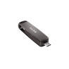 SD Extreme Pro Dual Drive 256GB Metal Drive 1000/900MB/S USB | APLIUM