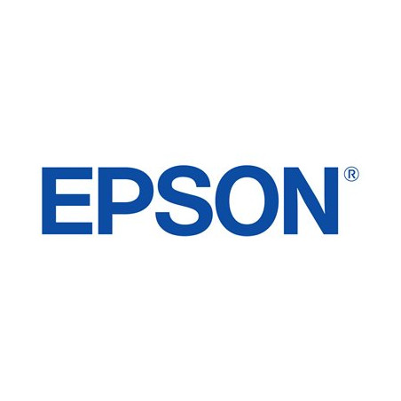 C12C937381 Printer/Scanner | APLIUM