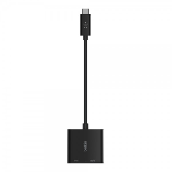 belkin-usb-c-to-hdmi-charge-adapter-60w-pd-3.jpg