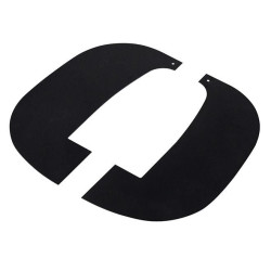 SYSTEM X - False Floor Trim