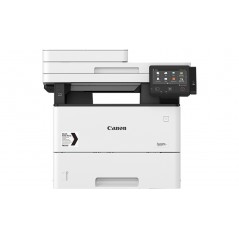 canon-i-sensys-mf542x-1.jpg