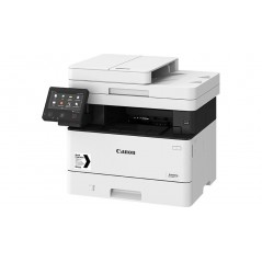 canon-i-sensys-mf443dw-1.jpg