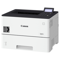 canon-lbp325x-2.jpg