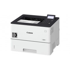 canon-lbp325x-3.jpg