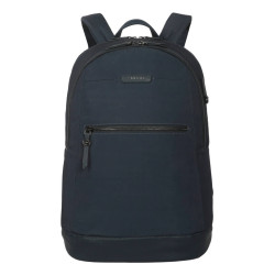 Avila 15-16" Backpack - Midnight Navy