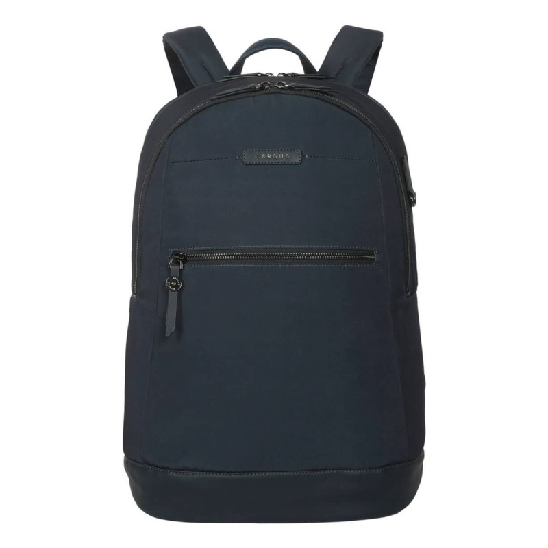 Avila 15-16" Backpack - Midnight Navy